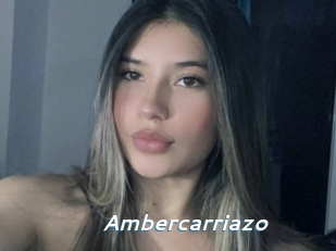 ambercarriazo Camgirls Live