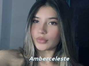 Amberceleste