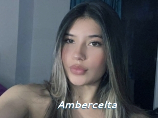 Ambercelta