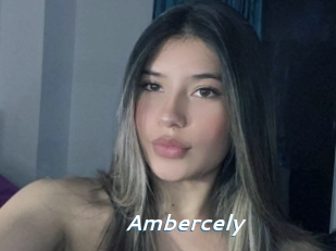 Ambercely