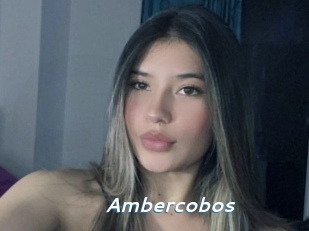 Ambercobos