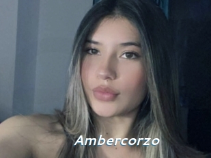 Ambercorzo
