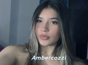 Ambercozzi