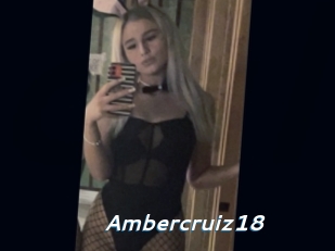Ambercruiz18