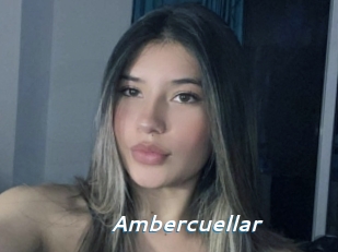 Ambercuellar