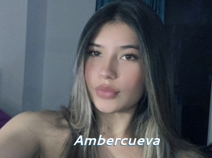 Ambercueva