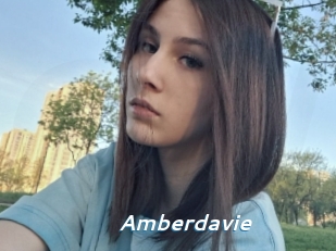 Amberdavie
