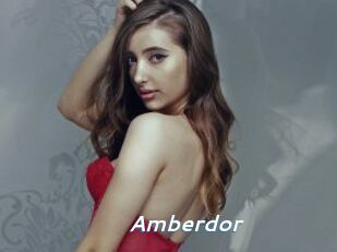 Amberdor