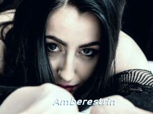 Amberestrin