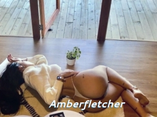 Amberfletcher