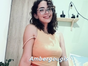 Ambergougis