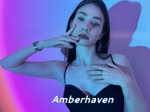 Amberhaven