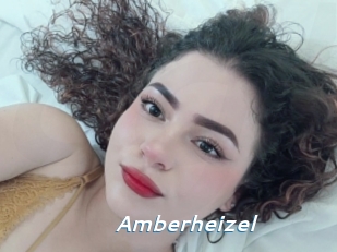 Amberheizel