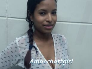 Amberhottgirl