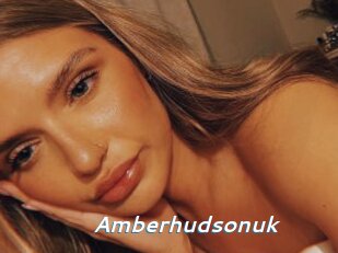 Amberhudsonuk