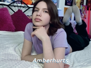 Amberhurts