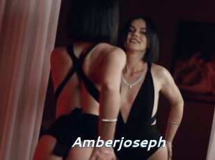 Amberjoseph