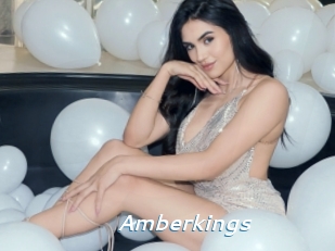 Amberkings