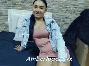 Amberlopezxxx