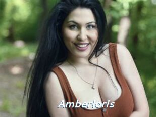 Amberloris