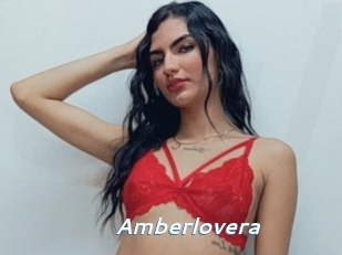 Amberlovera