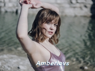 Amberlovs