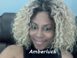 Amberluck