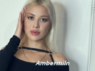 Ambermiln