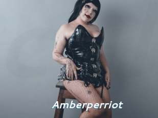 amberperriot Camgirls Live
