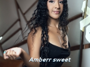 Amberr_sweet