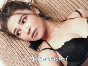 Amberrachel