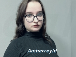 Amberreyid