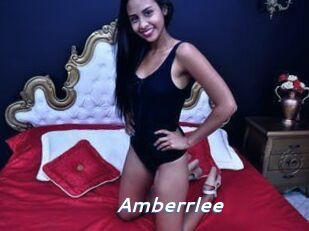 amberrlee Camgirls Live
