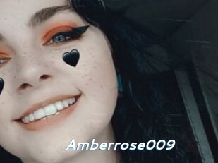 Amberrose009