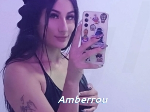 Amberrou