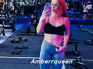Amberrqueen