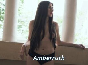 amberruth Camgirls Live