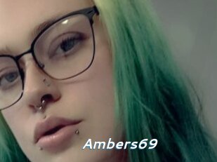 Ambers69