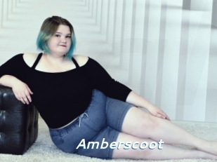 Amberscoot
