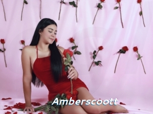Amberscoott