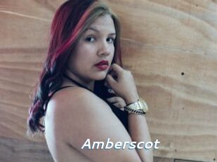 Amberscot