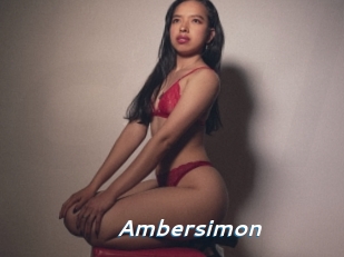 Ambersimon