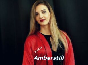 Amberstill
