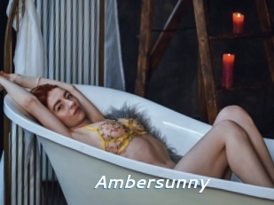 Ambersunny