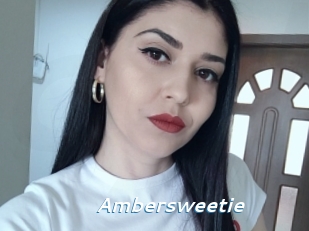 Ambersweetie