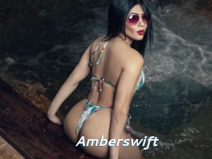 Amberswift