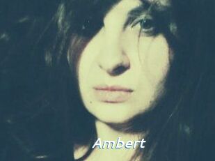 ambert Camgirls Live