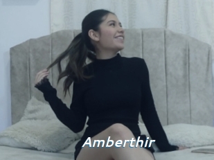 Amberthir