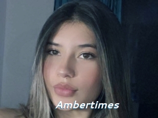 Ambertimes
