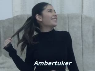 Ambertuker